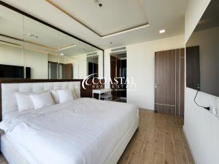 Condo For Rent Bang Saray