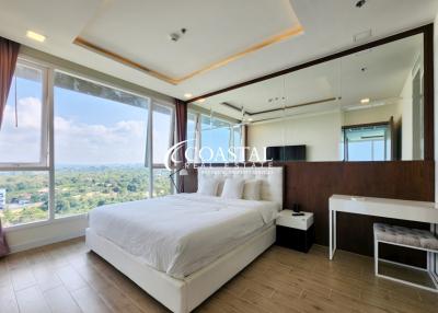 Condo For Rent Bang Saray