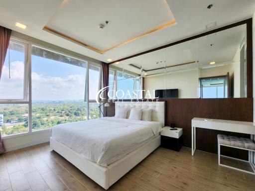 Condo For Rent Bang Saray