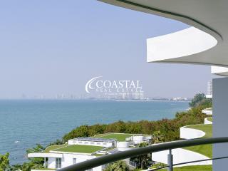 Condo For Sale Na-Jomtien