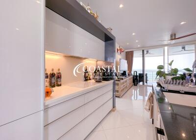 Condo For Sale Na-Jomtien