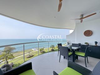 Condo For Sale Na-Jomtien