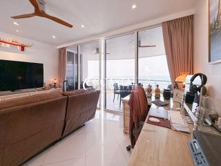 Condo For Sale Na-Jomtien