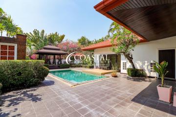 House For Sale Huay Yai