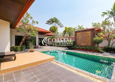 House For Sale Huay Yai