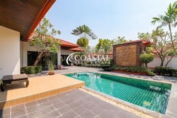 House For Sale Huay Yai