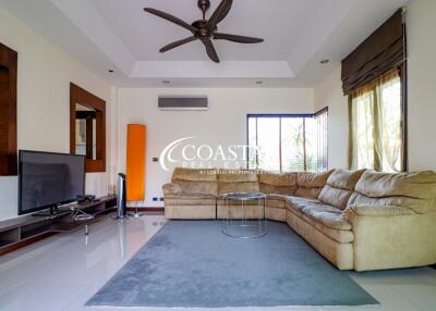 House For Sale Na-Jomtien