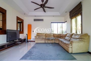 House For Sale Na-Jomtien