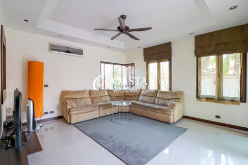 House For Sale Huay Yai