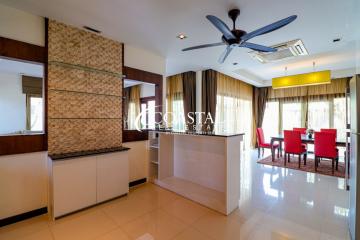 House For Sale Na-Jomtien