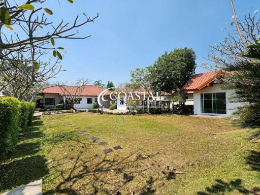 House For Sale Huay Yai