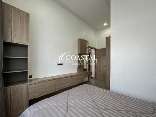 House For Sale East Pattaya