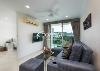 Condo For Rent Pratumnak