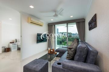 Condo For Rent Pratumnak