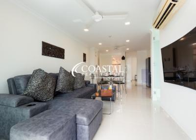 Condo For Rent Pratumnak