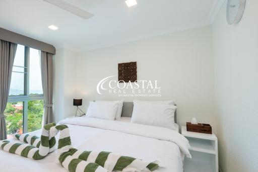 Condo For Rent Pratumnak