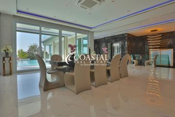 House For Sale East Pattaya