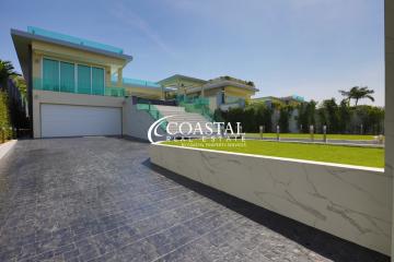 House For Sale East Pattaya