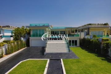 House For Sale East Pattaya