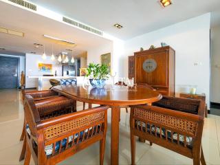 Condo For Sale Na-Jomtien