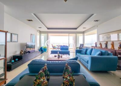 Condo For Sale Na-Jomtien