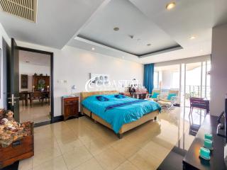 Condo For Sale Na-Jomtien