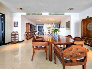 Condo For Sale Na-Jomtien