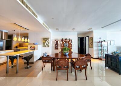 Condo For Sale Na-Jomtien