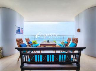 Condo For Sale Na-Jomtien