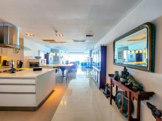 Condo For Sale Na-Jomtien