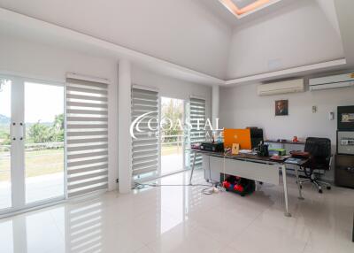 House For Sale Huay Yai