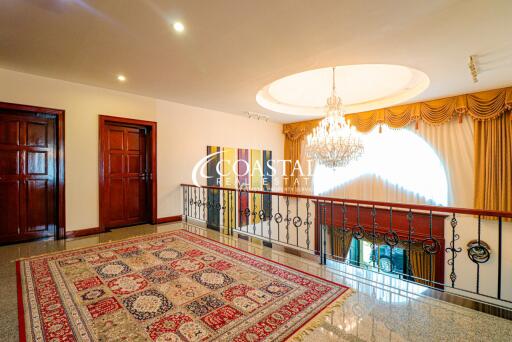 House For Sale Pratumnak