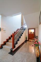 House For Sale Pratumnak