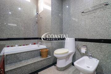 House For Sale Pratumnak