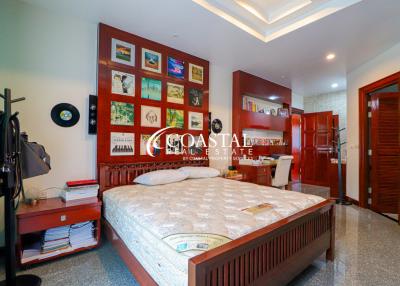 House For Sale Pratumnak