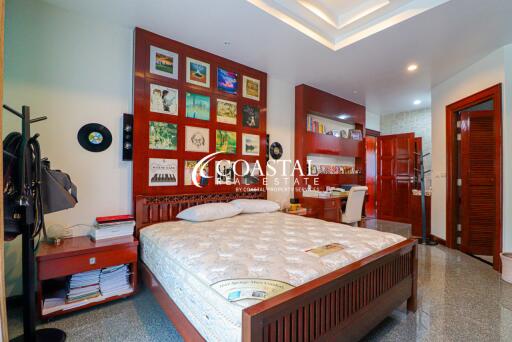 House For Sale Pratumnak