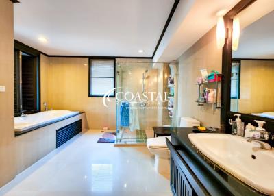 Condo For Sale And Rent Pattaya