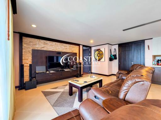 Condo For Sale And Rent Pattaya