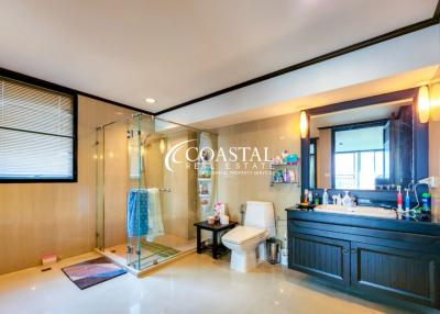 Condo For Sale And Rent Pattaya
