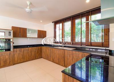 House For Sale Jomtien