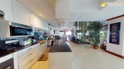 3 Bed 3 Bath in Na Jomtien ABPC0484