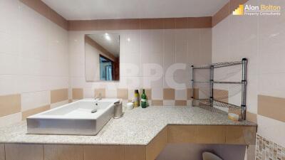 3 Bed 3 Bath in Na Jomtien ABPC0484