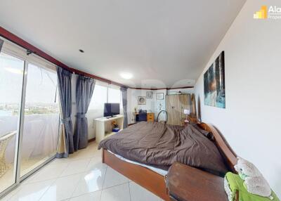 3 Bed 3 Bath in Na Jomtien ABPC0484