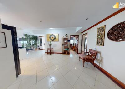 3 Bed 3 Bath in Na Jomtien ABPC0484