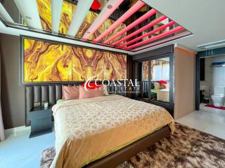 Condo For Sale Pratumnak