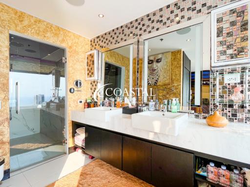 Condo For Sale Pratumnak