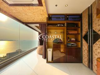 Condo For Sale Pratumnak