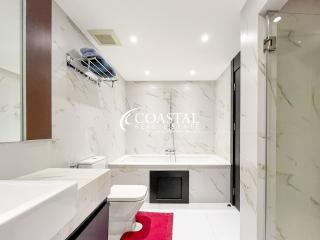 Condo For Sale Pratumnak