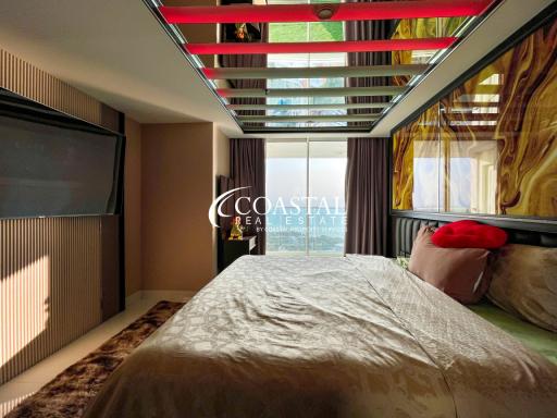 Condo For Sale Pratumnak