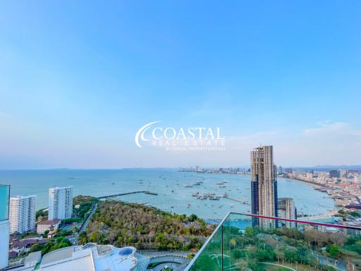 Condo For Sale Pratumnak